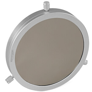Omegon zonnefilters Helievo 152 (144-170 mm)