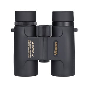 Vixen Verrekijkers Apex J 8x32 ED
