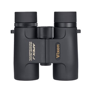 Vixen Verrekijkers Apex J 10x32 ED