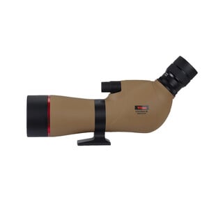 Vixen Spotting scope Geoma III ED 16-48x65 zoomsets