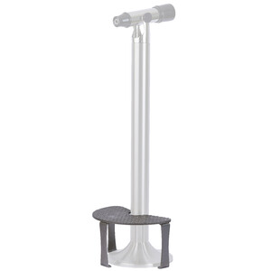 Vellardi Telescoop Kindertrap Attico & Cielo
