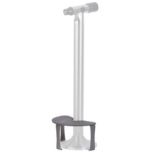 Vellardi Telescoop Kindertrap Attico