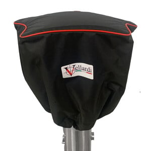 Vellardi Telescoop Afdekking Lux / Cielo