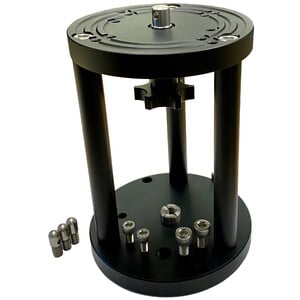 iOptron Zuilverlenging MiniPier