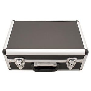TS Optics Transportkoffers MXCase