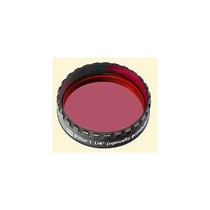 TS Optics Filters UHC Premium filter, 2''