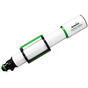 Apochromatische refractor AP 150/1200 Evostar 150 EDX