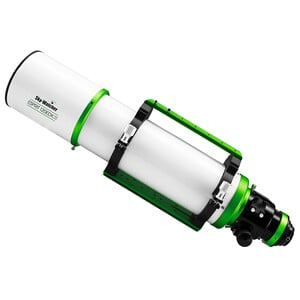 Apochromatische refractor AP 120/840 Esprit 120 EDX