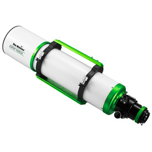 Skywatcher Apochromatische refractor AP 150/1050 Esprit 150 EDX