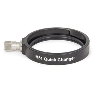 Baader Adapter Quick Changer M54
