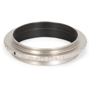Baader Adapter Change Ring M54 / S54