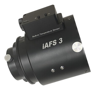 iOptron Automatic Focuser iAFS3 2"