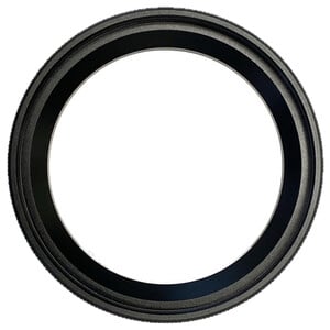 iOptron Adapter M74 / M68