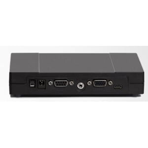 SCHOTT 400.060 -controller MC-D 1100