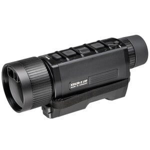 Liemke Warmtebeeldcamera Keiler-2 LRF
