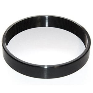 TS Optics Adapter M 68a omkeerring