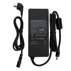 ZWO Stroomvoorziening 12V 10A