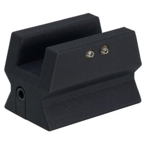 PrimaLuceLab ECCO-NTC voor Celestron verwarmingsringen