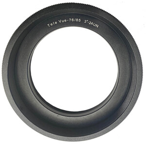 iOptron Adapter iAFS2 / TeleVue 76/85