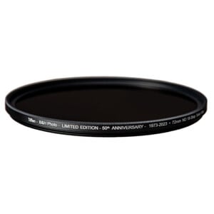 Tiffen Filters ND 5,4 37mm