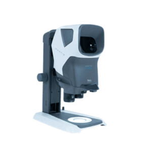Vision Engineering Stereo microscoop MANTIS PIXO met "Stabila tafelstatief" (zonder lenzen) SMP211