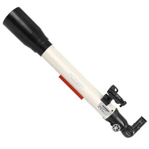 Omegon Telescoop AC 70/700