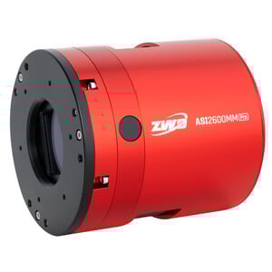 ZWO Camera ASI 2600 MM Pro Mono