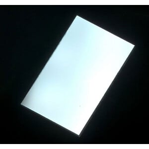 QHY Filters Ar-III miniCam8