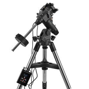 Omegon Montering EQ370DX Goto