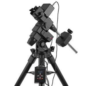 Omegon EQ570DX GoTo-montering
