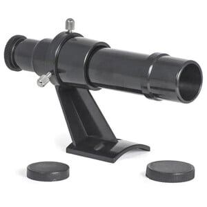 Celestron Zoeker 5x24