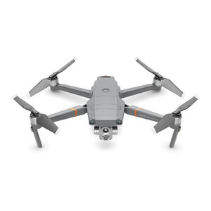 DJI Warmtebeeldcamera Mavic 2 Enterprise Advanced