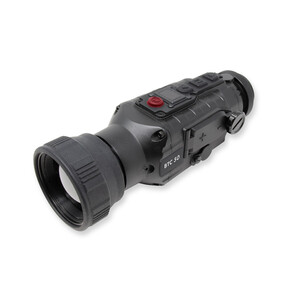 Burris Warmtebeeldcamera BTC50