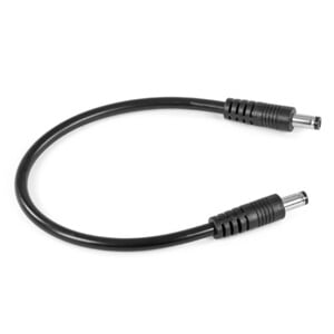 Omegon Kabel Adapters 5,5-2,1 - 5,5-2,5