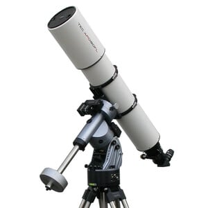 TEC Apochromatische refractor AP 180/1260 f/7 180FL