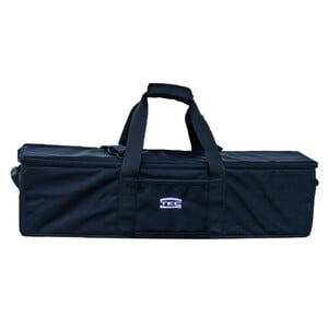 TEC Transporttas APO 140 FL