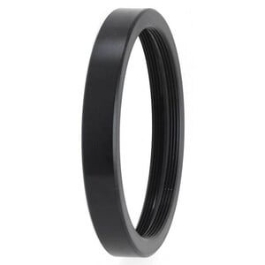 TS Optics Adapter M56 / M48