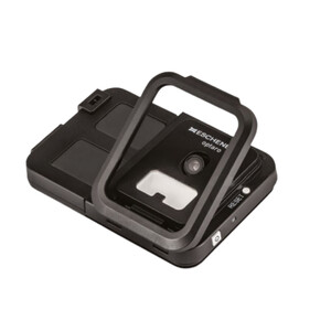 Eschenbach Vergrootglazen optaro - Cameramodule
