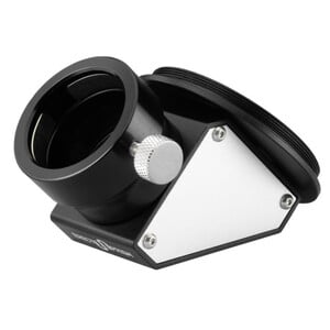 William Optics Zenitprisma Cat 51 WIFD 90° 1,25"