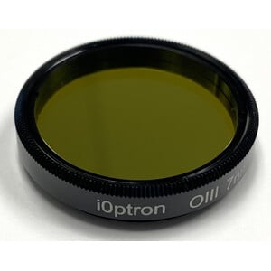 iOptron Filters OIII 1,25"