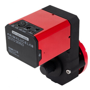 PrimaLuceLab Focusmotor SESTO SENSO 3 SC