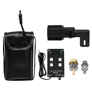 Skywatcher Motor Starquest DX voor RA-as