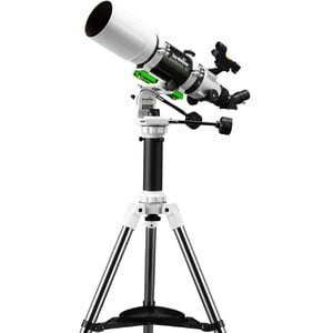 Skywatcher Telescoop AC 102/500 AZ-Pronto