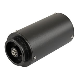 Omegon Pro zuilverlenging HM31