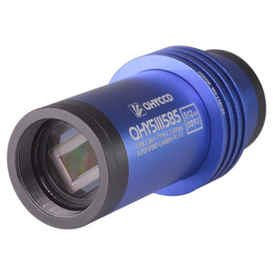 QHY Camera 5III 585M Mono
