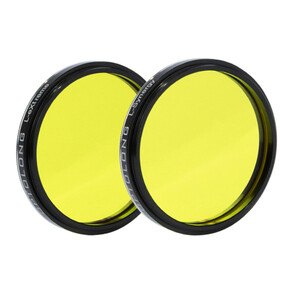Optolong Filters L2 Dual-Combo Set 2"