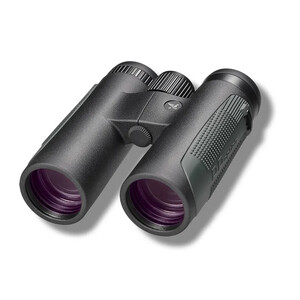 DDoptics Verrekijkers NXT 10x42 zwart/groen