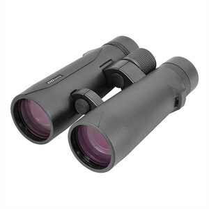 DDoptics Verrekijkers Ultralight 8x50