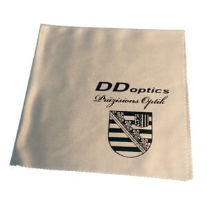 DDoptics Reinigingsdoek