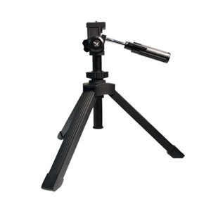 DDoptics tafelstatief